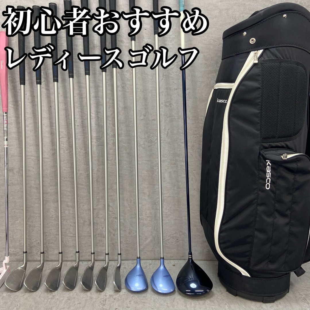TOURSTAGE - TOURSTAGE ツアーステージ Paradiso パラディーゾ TOURSTAGE - TOURSTAGE ツアーステージ Paradiso パラディーゾ