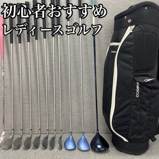 TOURSTAGE - TOURSTAGE ツアーステージ Paradiso パラディーゾ TOURSTAGE - TOURSTAGE ツアーステージ Paradiso パラディーゾ