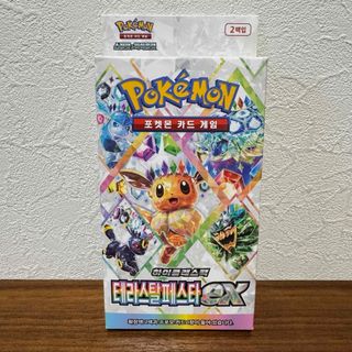 ポケモン - GXバトルブースト 未開封BOX シュリンク付き がんば ポケモン - GXバトルブースト 未開封BOX シュリンク付き がんば