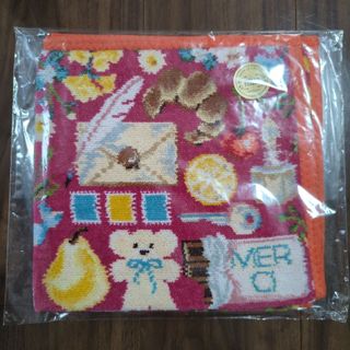 FEILER(タオル/バス用品)のフリマアイテム一覧 FEILER(タオル/バス用品)のフリマアイテム一覧