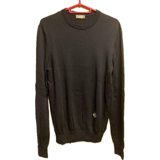 DIOR HOMME(ニット/セーター)のフリマアイテム一覧 DIOR HOMME(ニット/セーター)のフリマアイテム一覧