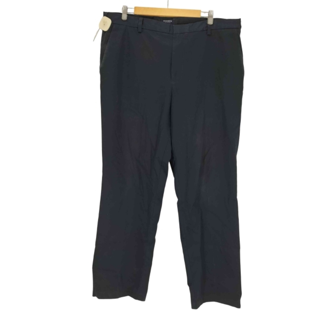 DOCKERS(ドッカーズ) メンズ パンツ チノパンの通販 by ブランド DOCKERS(ドッカーズ) メンズ パンツ チノパンの通販 by ブランド