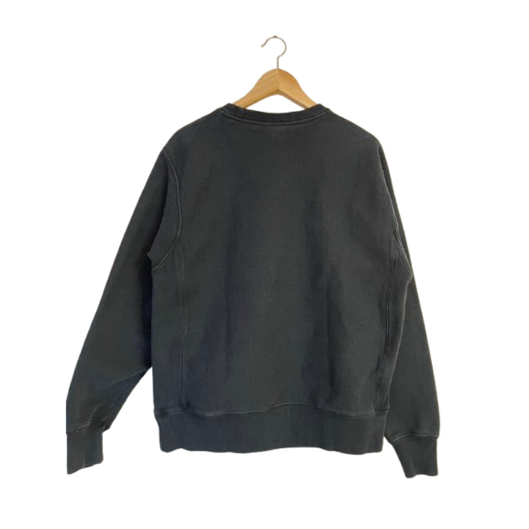 Champion - 【リバースウィーブ】チャンピオン ワシントン Champion - 【リバースウィーブ】チャンピオン ワシントン