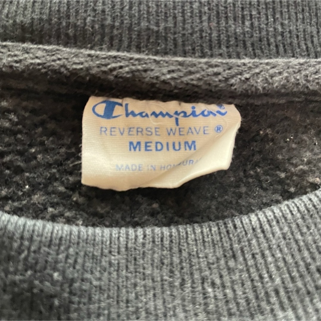 Champion - 【リバースウィーブ】チャンピオン ワシントン Champion - 【リバースウィーブ】チャンピオン ワシントン