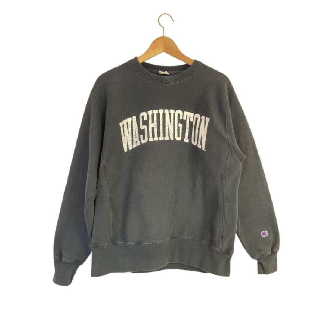 Champion - 【リバースウィーブ】チャンピオン ワシントン Champion - 【リバースウィーブ】チャンピオン ワシントン