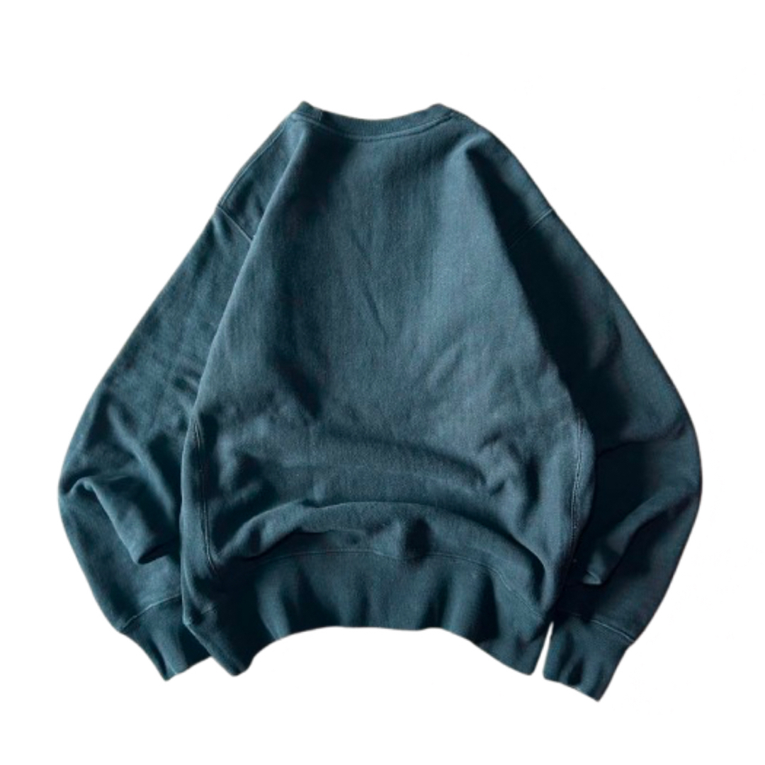 Champion - 【リバースウィーブ】チャンピオン ワシントン Champion - 【リバースウィーブ】チャンピオン ワシントン