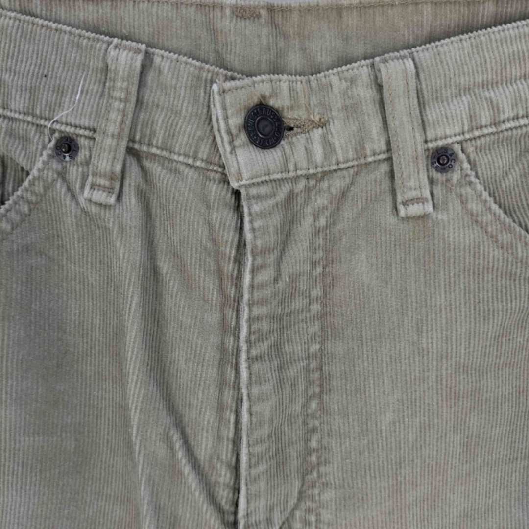 Levi's - Levis(リーバイス) メンズ パンツ フレアの通販 by Levi's - Levis(リーバイス) メンズ パンツ フレアの通販 by