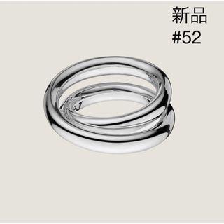 HERMES - 【エルメス コリエドシアン リング/中古品】の通販|ラクマ HERMES - 【エルメス コリエドシアン リング/中古品】の通販|ラクマ