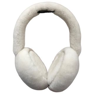 CHANEL(イヤーマフ)のフリマアイテム一覧 CHANEL(イヤーマフ)のフリマアイテム一覧
