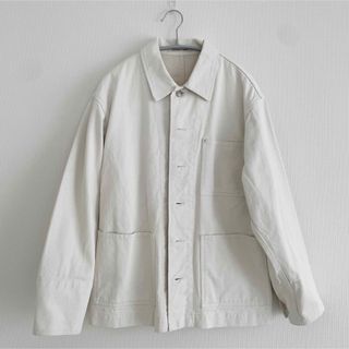 TOMORROWLAND(Gジャン/デニムジャケット)のフリマアイテム一覧 TOMORROWLAND(Gジャン/デニムジャケット)のフリマアイテム一覧