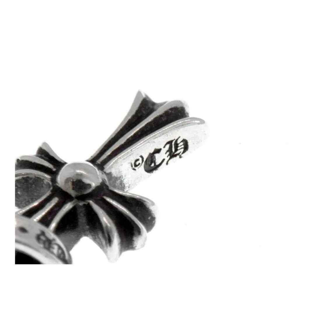 Chrome Hearts - クロムハーツ CHROME HEARTS 【 CRS BBYFAT P Chrome Hearts - クロムハーツ CHROME HEARTS 【 CRS BBYFAT P