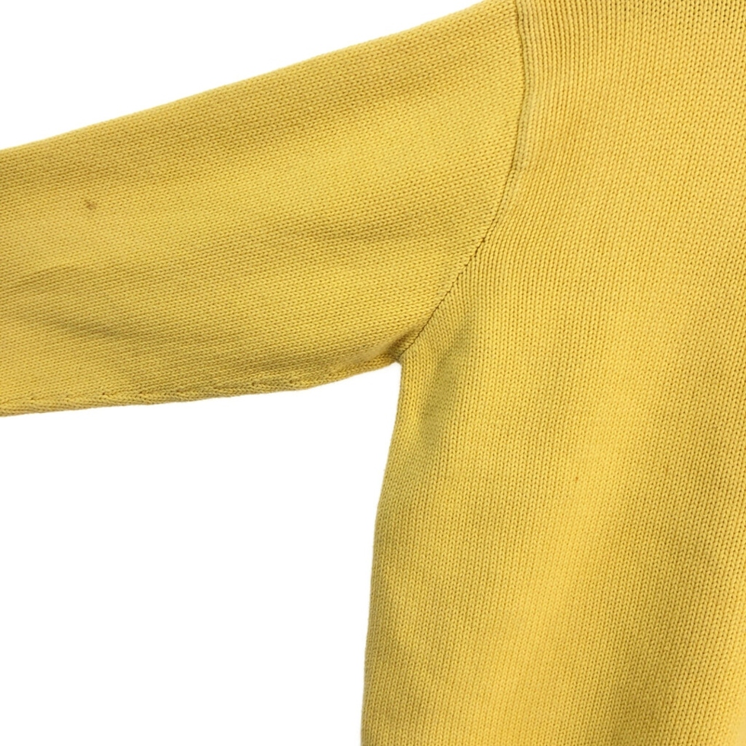 POLO RALPH LAUREN - Polo by Ralph Lauren ポロ ラルフローレン POLO RALPH LAUREN - Polo by Ralph Lauren ポロ ラルフローレン