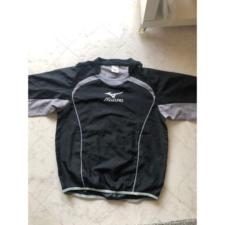 MIZUNO(ジャージ)のフリマアイテム一覧 MIZUNO(ジャージ)のフリマアイテム一覧