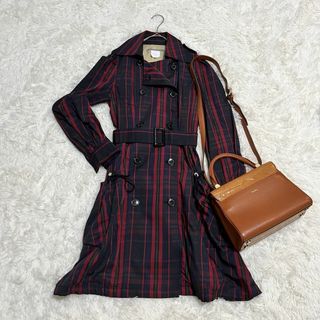 DOUBLE STANDARD CLOTHING - 北川景子着用ダブルスタンダード DOUBLE STANDARD CLOTHING - 北川景子着用ダブルスタンダード