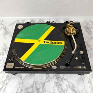 Technics(ターンテーブル)のフリマアイテム一覧 Technics(ターンテーブル)のフリマアイテム一覧