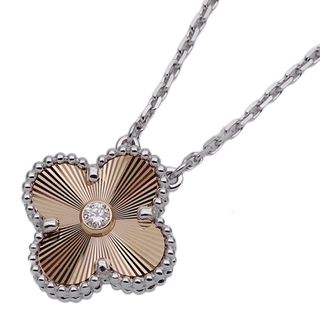 極美品✨ 白珠 アコヤ真珠 本真珠 ネックレス 7.1〜7.6㎜ O157の 極美品✨ 白珠 アコヤ真珠 本真珠 ネックレス 7.1〜7.6㎜ O157の