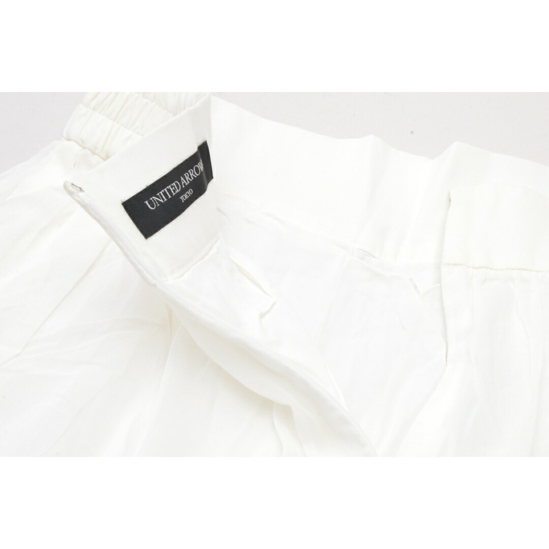 UNITED ARROWS - ユナイテッドアローズ UNITED ARROWS TOKYO UNITED ARROWS - ユナイテッドアローズ UNITED ARROWS TOKYO