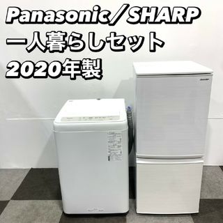 Panasonic(冷蔵庫)のフリマアイテム一覧 Panasonic(冷蔵庫)のフリマアイテム一覧