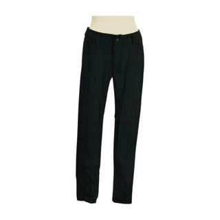 JOURNAL STANDARD - ジャーナルスタンダード JOURNAL STANDARD JOURNAL STANDARD - ジャーナルスタンダード JOURNAL STANDARD