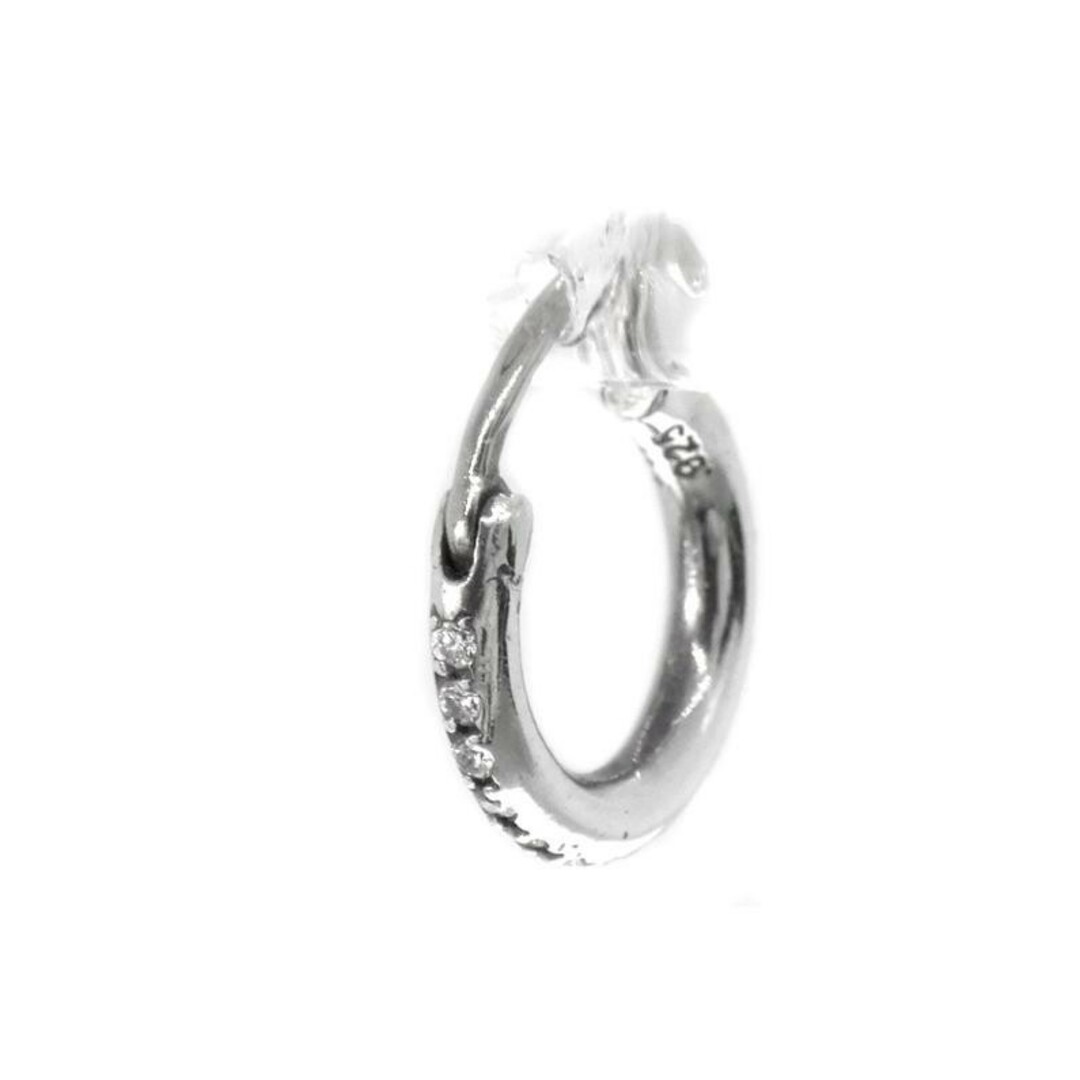 Chrome Hearts - クロムハーツ CHROME HEARTS 【 ER TFL PAVE Chrome Hearts - クロムハーツ CHROME HEARTS 【 ER TFL PAVE
