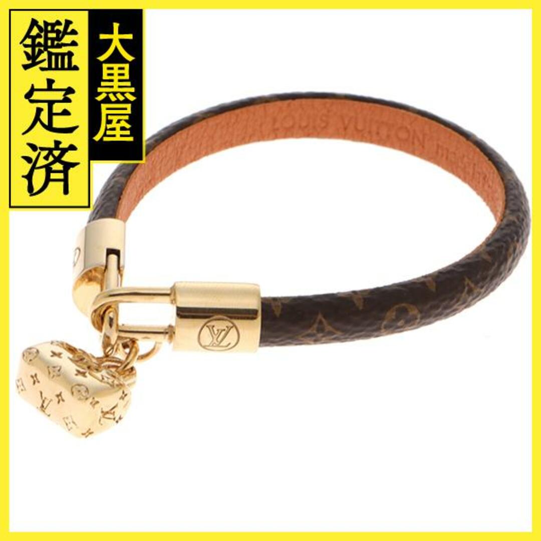 LOUIS VUITTON - ルイ・ヴィトン - M8031F 【430】