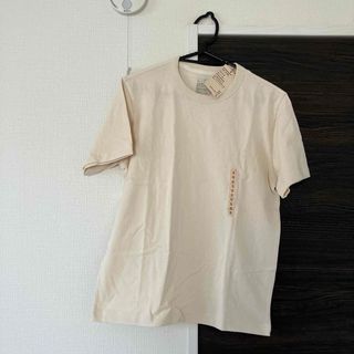 ATON 大草直子 白Tシャツ ホワイトTシャツの通販 by rika｜ラクマ