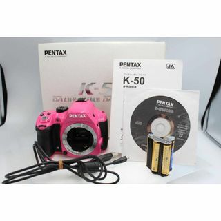 PENTAX(ピンク/桃色系)のフリマアイテム一覧 PENTAX(ピンク/桃色系)のフリマアイテム一覧