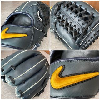 NIKE(グローブ)のフリマアイテム一覧 NIKE(グローブ)のフリマアイテム一覧