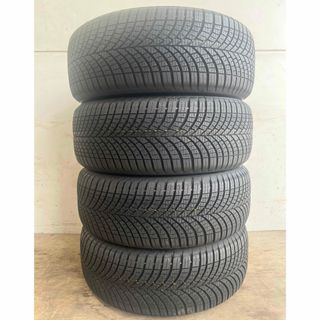 Goodyear - 2025年製 グッドイヤー 165/50R16 4本の通販 by Goodyear - 2025年製 グッドイヤー 165/50R16 4本の通販 by