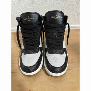 LOUIS VUITTON - 極美品○LOUIS VUITTON ルイヴィトン 2023年製 LOUIS VUITTON - 極美品○LOUIS VUITTON ルイヴィトン 2023年製