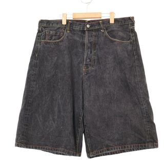 EVISU(ショートパンツ)のフリマアイテム一覧 EVISU(ショートパンツ)のフリマアイテム一覧