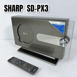 SHARPのフリマアイテム一覧 SHARPのフリマアイテム一覧