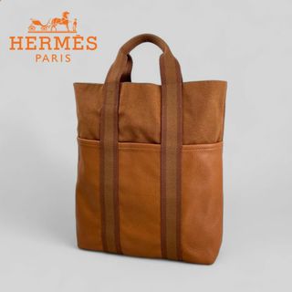 HERMES(トートバッグ)のフリマアイテム一覧 HERMES(トートバッグ)のフリマアイテム一覧