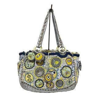 JAMIN PUECHのフリマアイテム一覧 JAMIN PUECHのフリマアイテム一覧