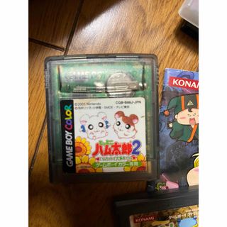 ゲームボーイ - ゲームボーイ ソフト まとめて ゲームボーイ ゲームボーイ - ゲームボーイ ソフト まとめて ゲームボーイ