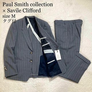 Paul Smith(セットアップ)のフリマアイテム一覧 Paul Smith(セットアップ)のフリマアイテム一覧
