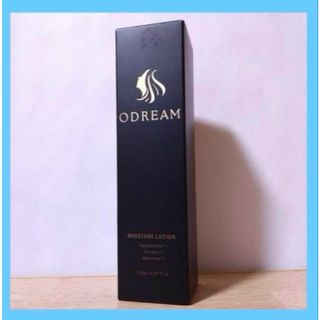 ODREAM オードリーム 化粧水 高保湿 美白 スキンケア 医薬部外品 国産(化粧水/ローション)