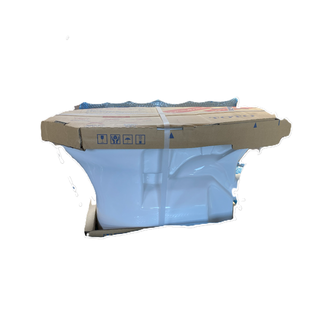 TOTO - 未使用品 TOTO ZJ1 便器のみ CS348BP #NW1の通販 by TOTO - 未使用品 TOTO ZJ1 便器のみ CS348BP #NW1の通販 by