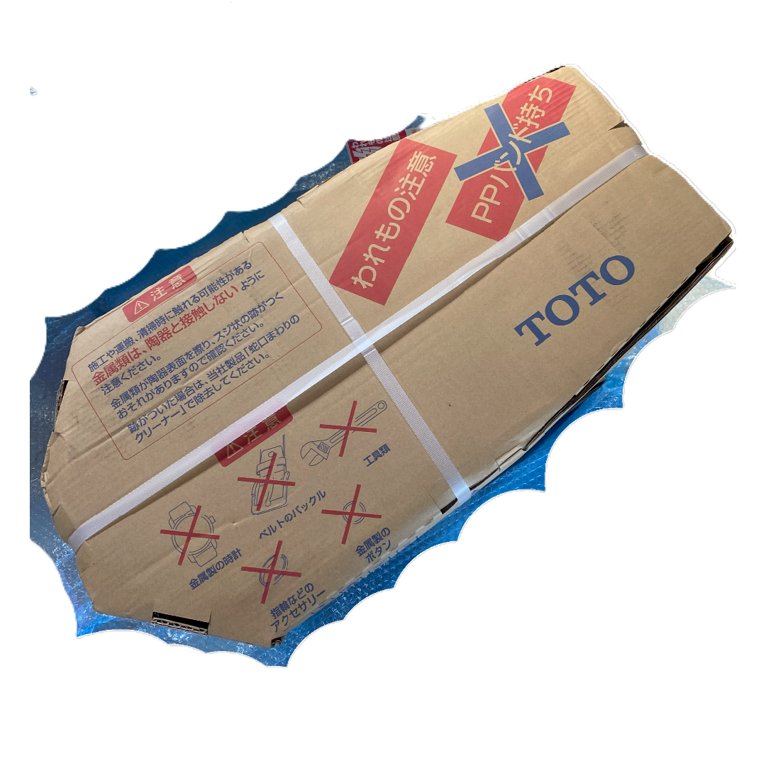 TOTO - 未使用品 TOTO ZJ1 便器のみ CS348BP #NW1の通販 by TOTO - 未使用品 TOTO ZJ1 便器のみ CS348BP #NW1の通販 by