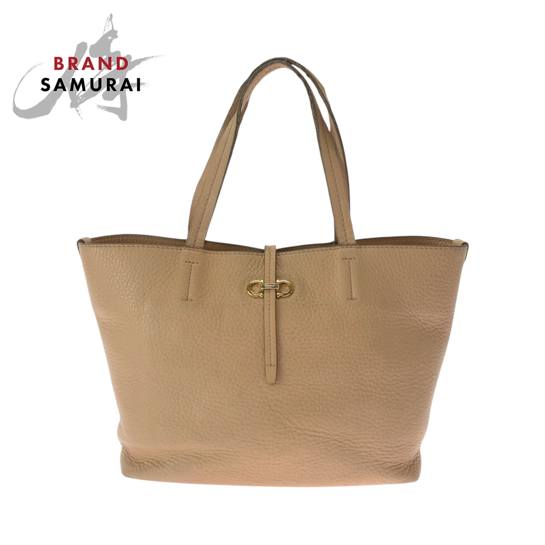 Salvatore Ferragamo - Salvatore Ferragamo サルヴァトーレ Salvatore Ferragamo - Salvatore Ferragamo サルヴァトーレ