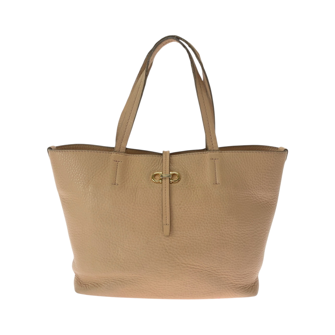Salvatore Ferragamo - Salvatore Ferragamo サルヴァトーレ Salvatore Ferragamo - Salvatore Ferragamo サルヴァトーレ