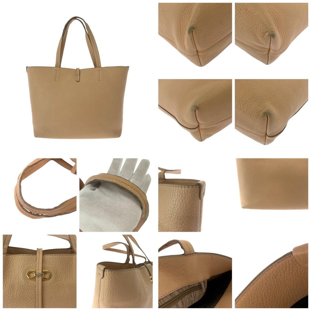 Salvatore Ferragamo - Salvatore Ferragamo サルヴァトーレ Salvatore Ferragamo - Salvatore Ferragamo サルヴァトーレ