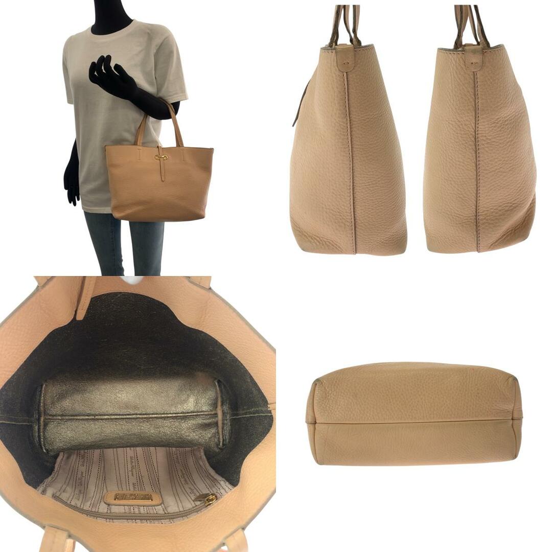 Salvatore Ferragamo - Salvatore Ferragamo サルヴァトーレ Salvatore Ferragamo - Salvatore Ferragamo サルヴァトーレ