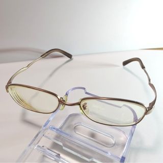 999.9の中古フリマアイテム一覧 999.9の中古フリマアイテム一覧