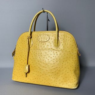 バッグ ハイクラスのフリマアイテム一覧 バッグ ハイクラスのフリマアイテム一覧