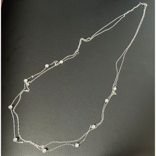 TASAKI タサキ 専用箱付 現行 あこや真珠 ネックレス 7.1〜7.5 TASAKI タサキ 専用箱付 現行 あこや真珠 ネックレス 7.1〜7.5
