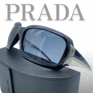 PRADA - PRADA SPR55T ZVN4J1 hydeの通販 by えだまめ's shop PRADA - PRADA SPR55T ZVN4J1 hydeの通販 by えだまめ's shop