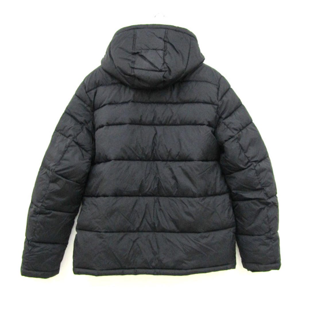 TOMMY HILFIGER - トミーヒルフィガー フーディージャケット TOMMY HILFIGER - トミーヒルフィガー フーディージャケット