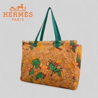 HERMESのフリマアイテム一覧 HERMESのフリマアイテム一覧