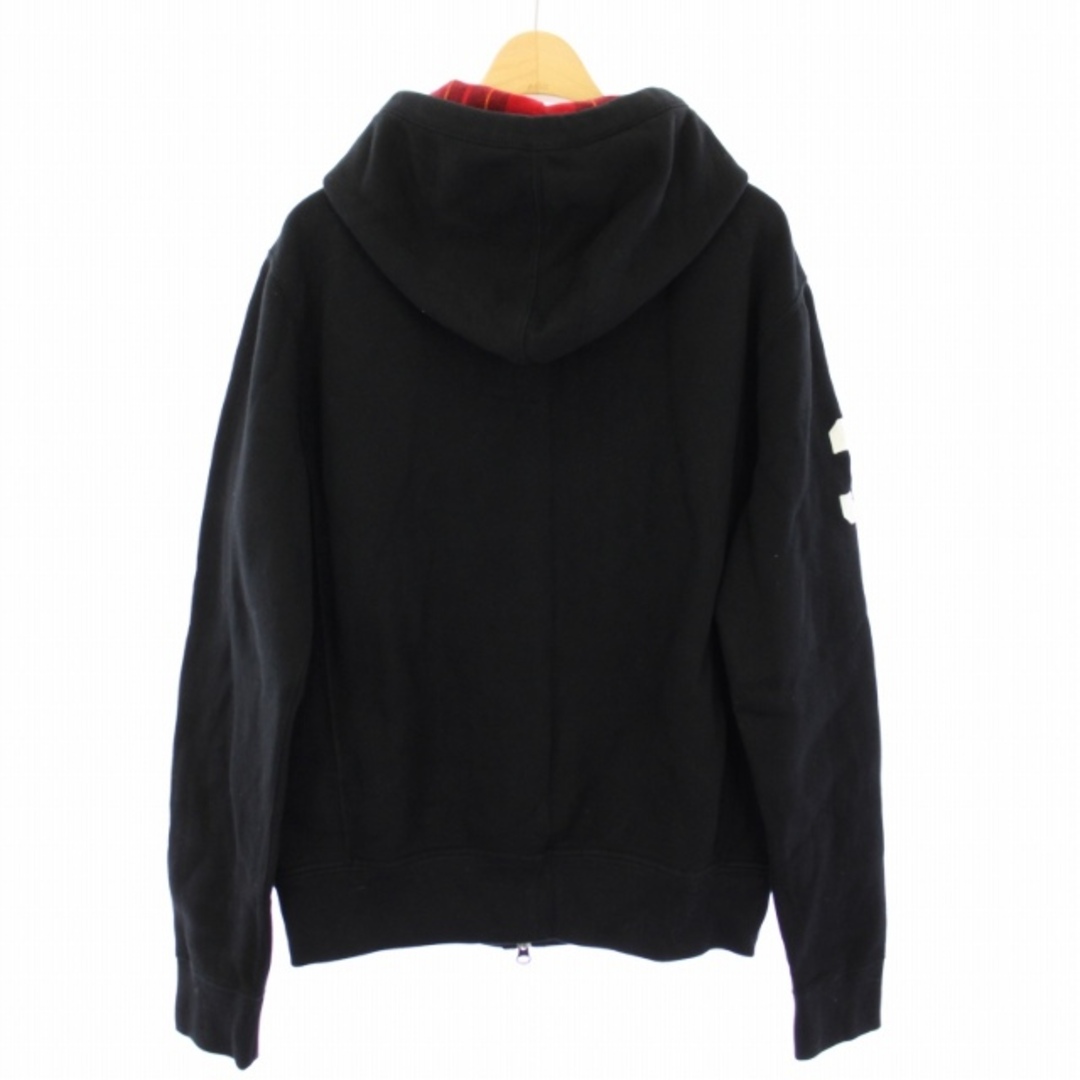 POLO RALPH LAUREN - ポロ ラルフローレン パーカー ジップ POLO RALPH LAUREN - ポロ ラルフローレン パーカー ジップ